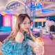 iki_cheung