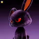 izzometric_xyz