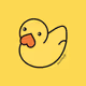 DuckYou18S2