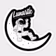 Lunartic