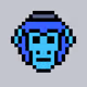 megamonkeys