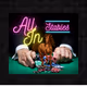 All_In_Stables