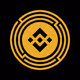 metaverseBNB