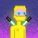space_cowboy55