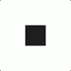 SquareTheCircle