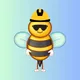 BitBeez