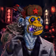 kingofgeishalving