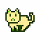 CatsFromDaMooooon