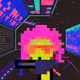 absrdcmplx