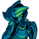Nipha