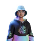 0x28927626067f77a3eb205fc3c6872d9999007f2c
