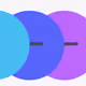 0x2892ae5833a1484657bb9fdf0dd8f0d081bd590c