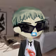 1lilsatoshi
