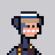 marc.tajigen.eth