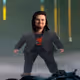 Djonko1