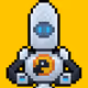 DInoX_DNXI_Keeper