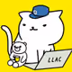 0x2898045ed6bc94b8d40dff6cb614539a3dfd0eb2