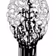 0x289b13f17eaa559a5d0ab3083e207deb6704dd89