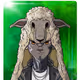 TheUnsignedArtist