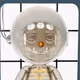 0x289b69e7b64848c9bec746cf2ce7459179bf06e2
