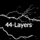 44-Layers