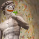0x289c4dcb0b69ba183f0519c0d4191479327cb06b