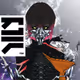 tokumeikibou_nft