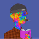 0x289d058e2745091dff7df5104f6a7f39b37d07d7