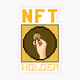 NFTHOLDER21