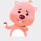 0x289db8db07551c4e114394aea74d47314284bb74