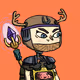 AnonymousNftMaker