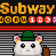 0x289e9c94a31ee434028f595764356c54682b8e6d