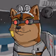 space_ranger