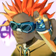 HY_PNG