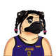 Marksatoy
