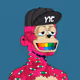 GStyle7eth