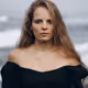 Anna_Zhukovska