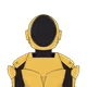 SideShift_ai