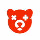 TeamNinjaBears