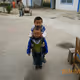 zhaoyuhui1314