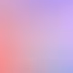 0x28a87eea0fc9a5b47422f5b03ca4e6a4cdc7aa2b