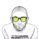0xNikide