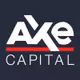 AxeCap_Assets