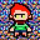 PixelLarge