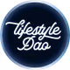 LDAO-PHASE1