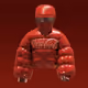 Mr_steal_your_token