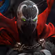SpAwN_555