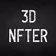 3DNFTER