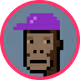 sjo