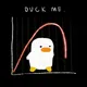 DuckMEDeployer